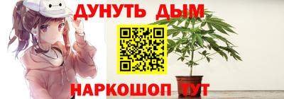 соль ск Кингисепп